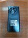 TECNO CAMON 30S PRO 8/256 ГБ 890000602492 - фото 895762