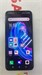 INFINIX NOTE 30I 8/256 ГБ 890000584543 - фото 895763