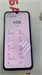 INFINIX NOTE 30I 8/256 ГБ 890000584543 - фото 895764