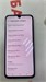 INFINIX NOTE 30I 8/256 ГБ 890000584543 - фото 895765
