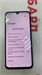 INFINIX NOTE 30I 8/256 ГБ 890000584543 - фото 895766