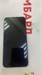 INFINIX NOTE 30I 8/256 ГБ 890000584543 - фото 895767