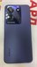 INFINIX NOTE 30I 8/256 ГБ 890000584543 - фото 895768