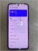 TECNO SPARK 30 PRO 8/128 ГБ 890000600496 - фото 895775