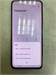 TECNO SPARK 30 PRO 8/128 ГБ 890000600496 - фото 895776