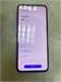 TECNO SPARK 30 PRO 8/128 ГБ 890000600496 - фото 895777