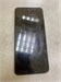TECNO SPARK 30 PRO 8/128 ГБ 890000600496 - фото 895778