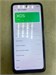 INFINIX NOTE 30 8/256 ГБ 890000601049 - фото 895780
