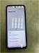 INFINIX NOTE 30 8/256 ГБ 890000601049 - фото 895781