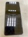 INFINIX NOTE 30 8/256 ГБ 890000601049 - фото 895782