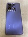 INFINIX NOTE 30 8/256 ГБ 890000601049 - фото 895783