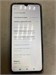 XIAOMI REDMI 14C 4/128 ГБ 890000600812 - фото 895795