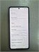 XIAOMI POCO F5 8/256ГБ 890000598311 - фото 895814