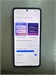 XIAOMI POCO F5 8/256ГБ 890000598311 - фото 895815