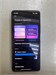 XIAOMI POCO F5 8/256ГБ 890000598311 - фото 895816