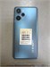 XIAOMI POCO F5 8/256ГБ 890000598311 - фото 895819
