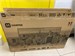 32" Телевизор Harper 32R575T 890000601005 - фото 895820