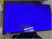 32" Телевизор Harper 32R575T 890000601005 - фото 895821