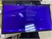 32" Телевизор Harper 32R575T 890000601005 - фото 895822