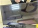 32" Телевизор Harper 32R575T 890000601005 - фото 895823