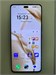 HONOR 200 PRO 12/512 ГБ 890000601001 - фото 895827
