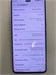 HONOR 200 PRO 12/512 ГБ 890000601001 - фото 895828