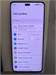 HONOR 200 PRO 12/512 ГБ 890000601001 - фото 895831
