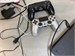 Игровая приставка Sony PlayStation 4 Slim 890000549027 - фото 895834