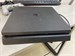 Игровая приставка Sony PlayStation 4 Slim 890000549027 - фото 895835