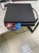 Игровая приставка Sony PlayStation 4 Slim 890000549027 - фото 895836
