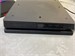 Игровая приставка Sony PlayStation 4 Slim 890000549027 - фото 895837