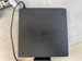 Игровая приставка Sony PlayStation 4 Slim 890000549027 - фото 895838