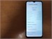 SAMSUNG GALAXY A13 4/64 ГБ 890000601809