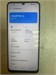 REALME C61 6/128 ГБ 890000602668 - фото 895898