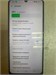 REALME C61 6/128 ГБ 890000602668 - фото 895899