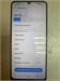 REALME C61 6/128 ГБ 890000602668 - фото 895900