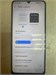REALME C61 6/128 ГБ 890000602668 - фото 895901
