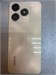 REALME C61 6/128 ГБ 890000602668 - фото 895902
