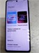 XIAOMI POCO X3 NFC 6/128 ГБ 890000601375 - фото 895904