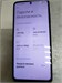 XIAOMI POCO X3 NFC 6/128 ГБ 890000601375 - фото 895905