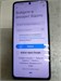 XIAOMI POCO X3 NFC 6/128 ГБ 890000601375 - фото 895906