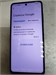 XIAOMI POCO X3 NFC 6/128 ГБ 890000601375 - фото 895907