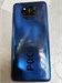 XIAOMI POCO X3 NFC 6/128 ГБ 890000601375 - фото 895908