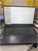 НОУТБУК THUNDEROBOT 911S Core i5-12450H RTX 3050 890000601477 - фото 895928