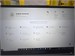 НОУТБУК THUNDEROBOT 911S Core i5-12450H RTX 3050 890000601477 - фото 895929