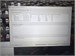 НОУТБУК THUNDEROBOT 911S Core i5-12450H RTX 3050 890000601477 - фото 895930