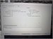 НОУТБУК THUNDEROBOT 911S Core i5-12450H RTX 3050 890000601477 - фото 895931
