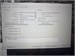 НОУТБУК THUNDEROBOT 911S Core i5-12450H RTX 3050 890000601477 - фото 895932