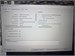 НОУТБУК THUNDEROBOT 911S Core i5-12450H RTX 3050 890000601477 - фото 895933