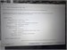 НОУТБУК THUNDEROBOT 911S Core i5-12450H RTX 3050 890000601477 - фото 895934